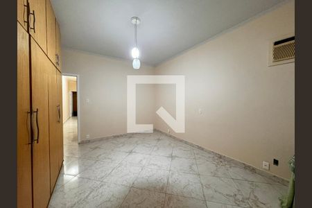 Quarto 1 de casa à venda com 3 quartos, 157m² em Jardim Paraiso, Santo André