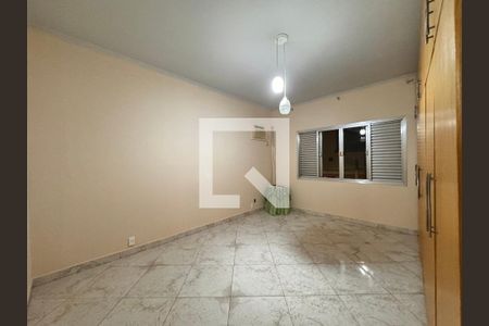 Quarto 1 de casa à venda com 3 quartos, 157m² em Jardim Paraiso, Santo André