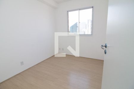 Quarto 2 de apartamento à venda com 2 quartos, 35m² em Várzea da Barra Funda, São Paulo