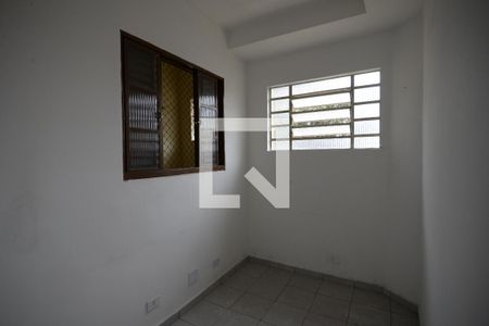 Quarto 2 de apartamento para alugar com 2 quartos, 39m² em Vila São José, São Paulo