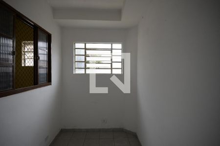 Quarto 2 de apartamento para alugar com 2 quartos, 39m² em Vila São José, São Paulo