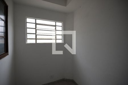 Quarto 2 de apartamento para alugar com 2 quartos, 39m² em Vila São José, São Paulo