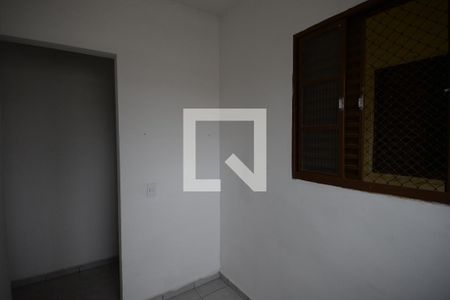 Quarto 2 de apartamento para alugar com 2 quartos, 39m² em Vila São José, São Paulo