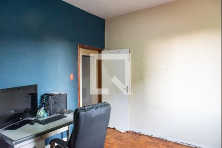 Quarto 1 de apartamento à venda com 3 quartos, 138m² em Mooca, São Paulo