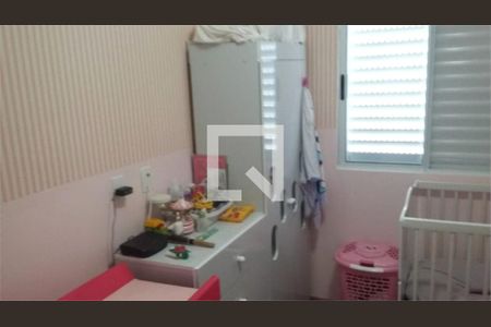 Apartamento à venda com 3 quartos, 72m² em Jardim Tamoio, Jundiaí