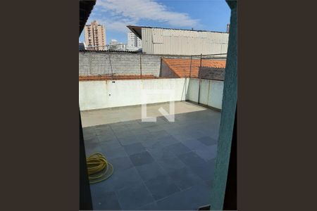 Casa à venda com 3 quartos, 300m² em Chácara Califórnia, São Paulo