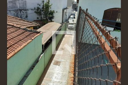 Casa à venda com 3 quartos, 300m² em Chácara Califórnia, São Paulo