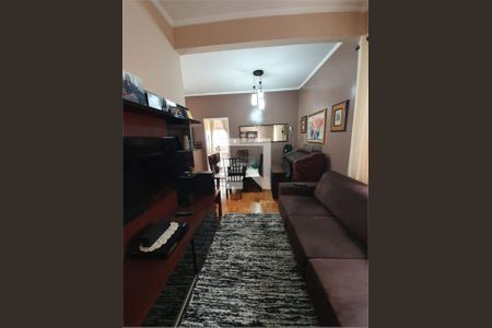 Apartamento à venda com 1 quarto, 25m² em Campos Elíseos, São Paulo