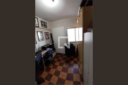 Apartamento à venda com 3 quartos, 94m² em Penha de França, São Paulo