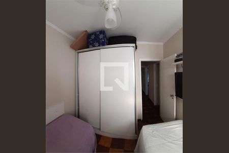 Apartamento à venda com 3 quartos, 94m² em Penha de França, São Paulo