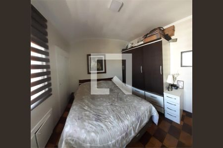 Apartamento à venda com 3 quartos, 94m² em Penha de França, São Paulo