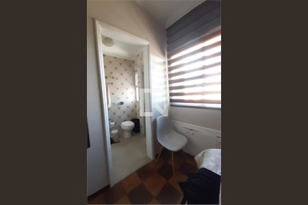 Apartamento à venda com 3 quartos, 94m² em Penha de França, São Paulo