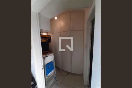 Apartamento à venda com 3 quartos, 94m² em Penha de França, São Paulo