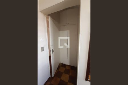 Apartamento à venda com 3 quartos, 94m² em Penha de França, São Paulo