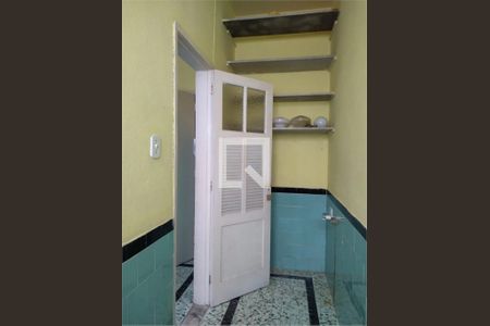 Apartamento à venda com 2 quartos, 72m² em Vila da Penha, Rio de Janeiro