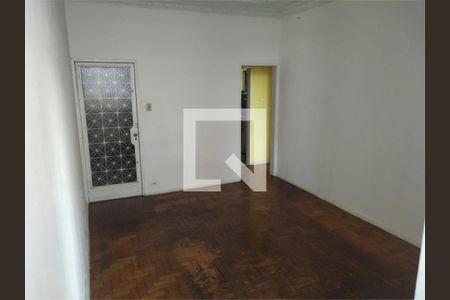 Apartamento à venda com 2 quartos, 72m² em Vila da Penha, Rio de Janeiro