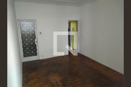 Apartamento à venda com 2 quartos, 72m² em Vila da Penha, Rio de Janeiro