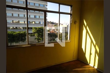 Apartamento à venda com 2 quartos, 72m² em Vila da Penha, Rio de Janeiro