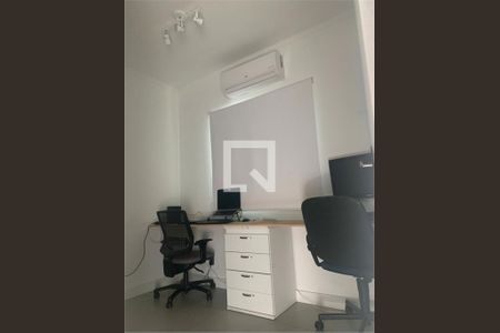 Apartamento à venda com 3 quartos, 86m² em Parque das Nações, Santo André