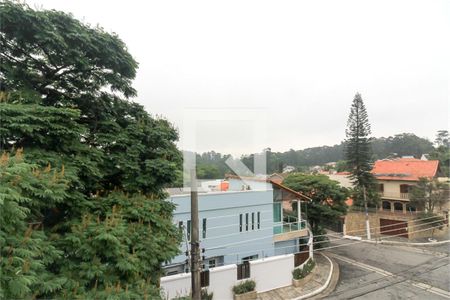 Casa à venda com 3 quartos, 350m² em Jardim Leonor Mendes de Barros, São Paulo