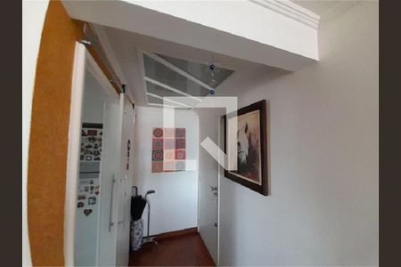 Apartamento à venda com 3 quartos, 70m² em Parque Mandaqui, São Paulo