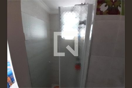 Apartamento à venda com 3 quartos, 70m² em Parque Mandaqui, São Paulo