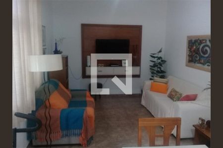 Apartamento à venda com 3 quartos, 100m² em Méier, Rio de Janeiro