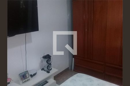 Apartamento à venda com 3 quartos, 100m² em Méier, Rio de Janeiro