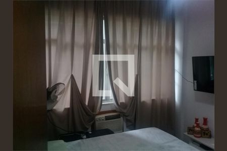 Apartamento à venda com 3 quartos, 100m² em Méier, Rio de Janeiro