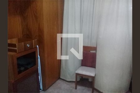 Apartamento à venda com 3 quartos, 100m² em Méier, Rio de Janeiro