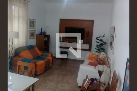 Apartamento à venda com 3 quartos, 100m² em Méier, Rio de Janeiro