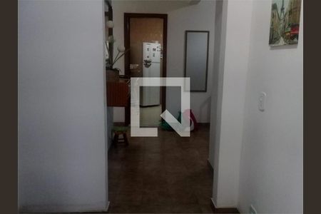 Apartamento à venda com 3 quartos, 100m² em Méier, Rio de Janeiro