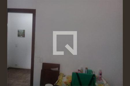 Apartamento à venda com 3 quartos, 100m² em Méier, Rio de Janeiro