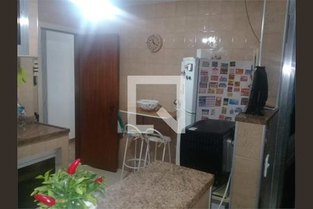 Apartamento à venda com 3 quartos, 100m² em Méier, Rio de Janeiro