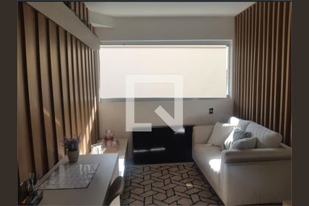 Apartamento à venda com 2 quartos, 40m² em Vila Mazzei, São Paulo