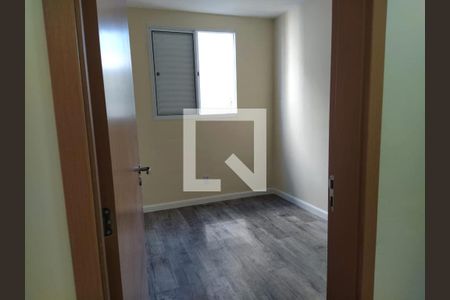 Apartamento à venda com 2 quartos, 51m² em Jardim Iris, São Paulo