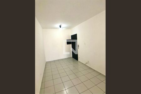 Apartamento à venda com 1 quarto, 35m² em Campos Elíseos, São Paulo