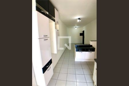 Apartamento à venda com 1 quarto, 35m² em Campos Elíseos, São Paulo