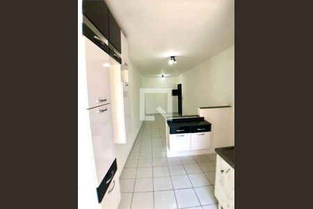 Apartamento à venda com 1 quarto, 35m² em Campos Elíseos, São Paulo