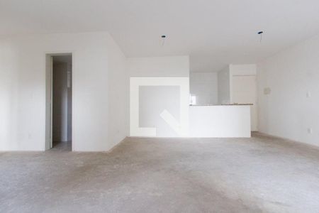 Apartamento à venda com 2 quartos, 83m² em Vila Andrade, São Paulo