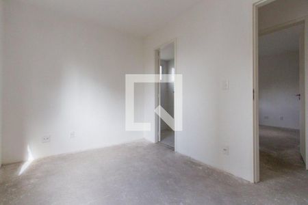 Apartamento à venda com 2 quartos, 83m² em Vila Andrade, São Paulo