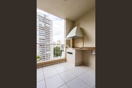 Apartamento à venda com 2 quartos, 83m² em Vila Andrade, São Paulo