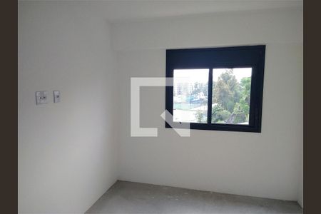 Apartamento à venda com 2 quartos, 63m² em Jardim São Paulo, São Paulo