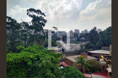 Apartamento à venda com 2 quartos, 63m² em Jardim São Paulo, São Paulo