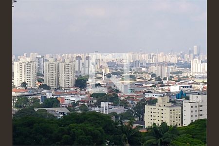 Apartamento à venda com 2 quartos, 63m² em Jardim São Paulo, São Paulo