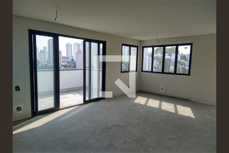 Apartamento à venda com 2 quartos, 63m² em Jardim São Paulo, São Paulo