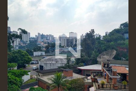 Apartamento à venda com 2 quartos, 63m² em Jardim São Paulo, São Paulo