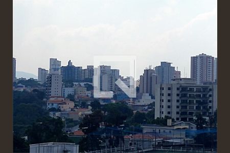 Apartamento à venda com 2 quartos, 63m² em Jardim São Paulo, São Paulo