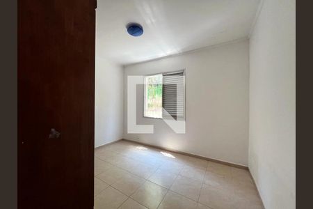 Apartamento à venda com 2 quartos, 78m² em Parque Mandaqui, São Paulo