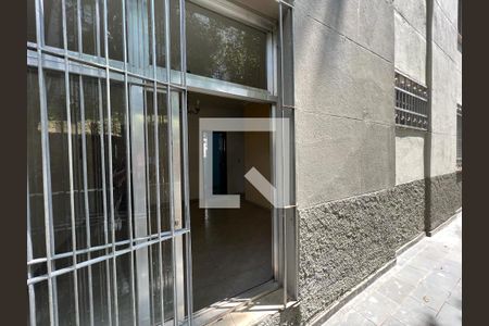 Apartamento à venda com 2 quartos, 78m² em Parque Mandaqui, São Paulo